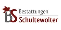 Bild von: Bestattungen Schultewolter 