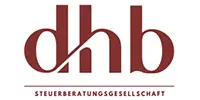 Galerie-Bild 1: von dhb Steuerberatungsgesellschaft GmbH & Co. KG 