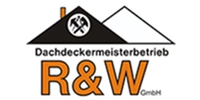 Bild von: R & W Bedachungen GmbH 