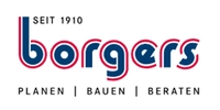 Bild von: Borgers GmbH , Planen - Bauen - Beraten 