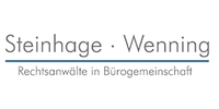 Bild von: Steinhage - Wenning , Rechtsanwälte in Bürogemeinschaft 