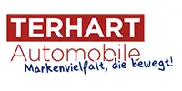 Galerie-Bild 1: von Terhart Automobile GmbH & Co. KG 