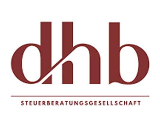 Galerie-Bild 1: dhb Steuerberatungsgesellschaft aus Stadtlohn von dhb Steuerberatungsgesellschaft GmbH & Co. KG 