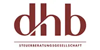 Bild von: dhb Steuerberatungsgesellschaft GmbH & Co. KG 