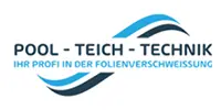 Galerie-Bild 1: von Pool Teich & Technik I Folien-Handel & Service 