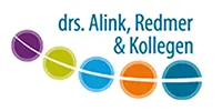 Bild von: drs. Alink, Redmer & Kollegen Kieferorthopädische Gemeinschaftspraxis 