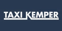 Bild von: Taxi Kemper GmbH & Co. KG 