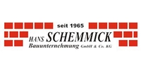 Bild von: Schemmick Hans Bauunternehmung GmbH & Co. KG 