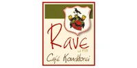 Bild von: Café Konditorei Rave 