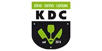 Bild von: Catering Krandick & Dingslaken , Landmetzgerei u. Partyservice