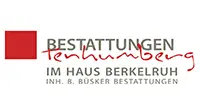 Bild von: Bestattungen Tenhumberg 