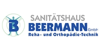 Bild von: Sanitätshaus Beermann GmbH 