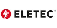 Bild von: ELETEC-Elektrotechnik Upgang 