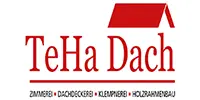 Bild von: TeHa Dach GmbH 