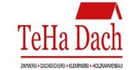 Bild von: TeHa Dach GmbH 