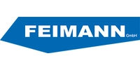 Bild von: Feimann GmbH , Sanitär, Heizung und Elektro 