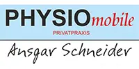 Bild von: Schneider, Ansgar PHYSIOmobile (alle Kassen)