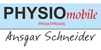 Bild von: Schneider, Ansgar PHYSIOmobile (alle Kassen) 