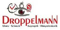 Bild von: DROPPELMANN Optik, Akustik, Uhren, Schmuck 