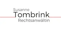 Galerie-Bild 1: von Susanne Tombrink Rechtsanwältin