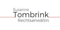 Bild von: Susanne Tombrink Rechtsanwältin 