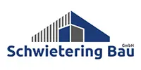 Bild von: Schwietering Bau GmbH 