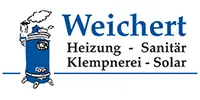 Bild von: Weichert, Frank Heizung & Sanitär