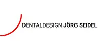 Galerie-Bild 1: von Seidel, Jörg, Dental Design