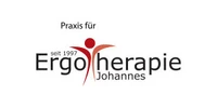 Bild von: Johannes, Stefan, Ergotherapiepraxis 