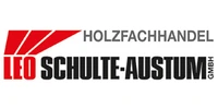 Bild von: Leo Schulte-Austum GmbH , Holz- und Baustoffe 