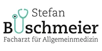 Bild von: Stefan Buschmeier Facharzt für Allgemeinmedizin