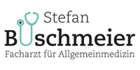 Bild von: Stefan Buschmeier Facharzt für Allgemeinmedizin 