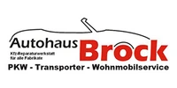 Bild von: Autohaus Brock GmbH 