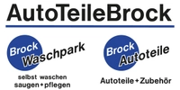 Bild von: ATB Autoteile Brock GmbH 