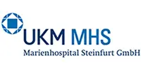 Bild von: UKM Marienhospital Psychosomatik und Psychotherapie