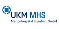 Bild von: UKM Marienhospital Psychosomatik und Psychotherapie 