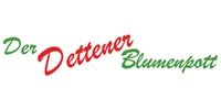 Bild von: Der Dettener Blumenpott 