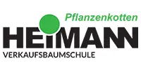 Bild von: Heimann Pflanzenkotten 