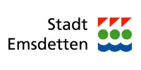 Bild von: Stadtverwaltung Emsdetten 