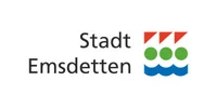 Bild von: Stadtverwaltung Emsdetten 