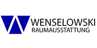 Bild von: Wenselowski Raumausstattung 