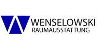 Bild von: Wenselowski Raumausstattung 