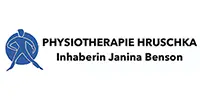 Bild von: Physiotherapie Hruschka Inh. Janina Benson