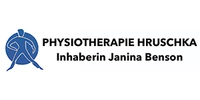 Bild von: Physiotherapie Hruschka Inh. Janina Benson 