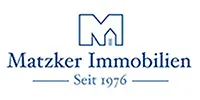 Bild von: Matzker Immobilien u. Hausverwaltung 