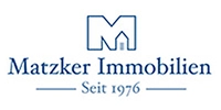 Bild von: Matzker Immobilien und Hausverwaltung 