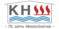 Bild von: Hinkemann Karl GmbH , Sanitär Heizung Klempnerei 