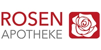 Bild von: Rosen-Apotheke Inh. Timo Reimann 