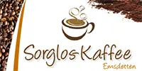 Bild von: Sorglos-Kaffee Emsdetten 