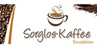 Bild von: Sorglos-Kaffee Emsdetten 